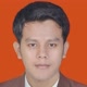 Muhrido Ahmad Fauzi