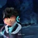 BOBOIBOY _