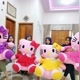 Boneka_Devandra
