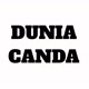 DUNIA CANDA & TERTAWA