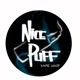 💨 Nice Puff Vape Shop 💨