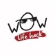 WOWLifehack