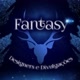 FantasyD&DBooks
