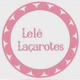 Lelê Laçarotes