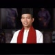 （Fans Ustadz abdul somad）