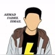 Ahmad Fadhil Ismail