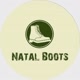 Natal Boots