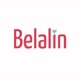 belalin.com