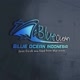 Blue ocean.id
