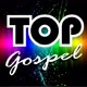Top Gospel Kids 💕