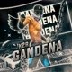 Gandena