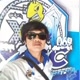 Ridwan XTC.069