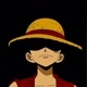 onepieceindo27