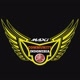 MAXI COMMUNITY INDONESIA