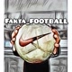 Fakta_Football