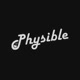 Physibles