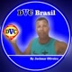 DVCBrasil
