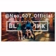 ＠Neo_007_Official