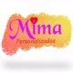 Mima Personalizados