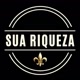 sua.riqueza