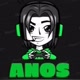 ANOS™