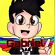 Gabriel Gamer ba