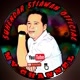 Suhendar Stiawan