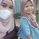 Susi Nuraeni875