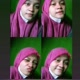 nur_aisyah9
