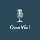 Open Mic