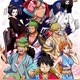 onepiece.anim