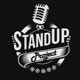 ＠STAND-UP_PROJECT