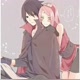 🌸sakura uchiha.🌸