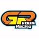 GP4_RACING