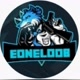 EoneLoob 🎭