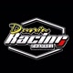 Dunia_Racing_Channel