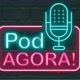 ＠PodAgora