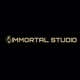 immortalstudio_sidoarjo
