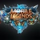 MobileLegendsBBPr0