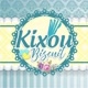 ＠Kixou Biscuit