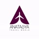 Anatasya Tour