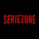 serieszone