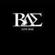Life Bae Clothing