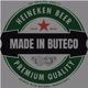 made in buteco
