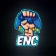 ENC Squad