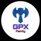 GPX.FAMILY