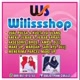 wilissshop