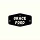 Grace_Food88