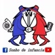 sonho de infância OFC