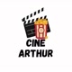 Cine Arthur